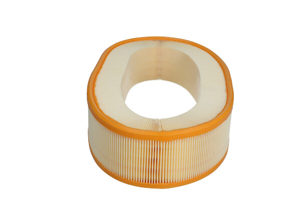Filtr powietrza MAXGEAR 26-2455