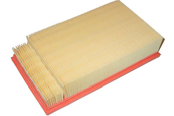 Filtr powietrza KAVO PARTS NA-2640