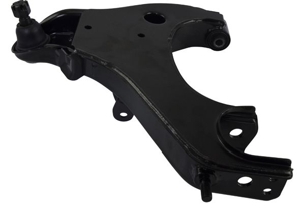 Wahacz zawieszenia koła KAVO PARTS SCA-6590