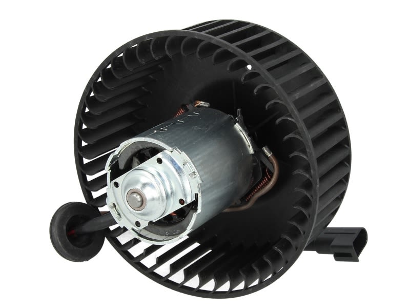 Wentylator wnętrza THERMOTEC DDG002TT