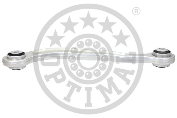 Wahacz zawieszenia koła OPTIMAL G5-930