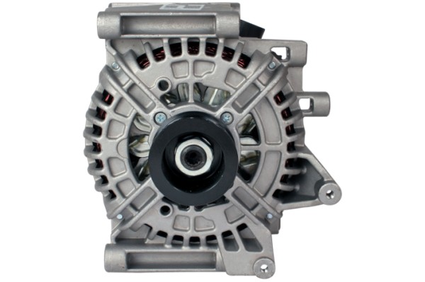 Alternator HELLA 8EL 012 426-271