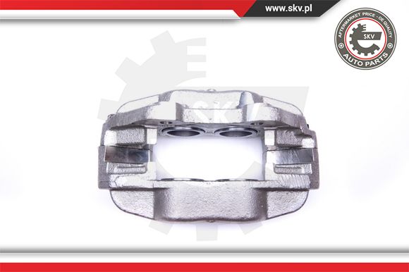 Zacisk hamulca ESEN SKV 34SKV846