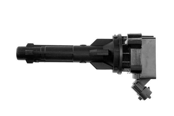 Cewka zapłonowa NTY ECZ-TY-008
