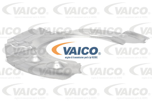 Tarcza kotwiczna VAICO V20-3590