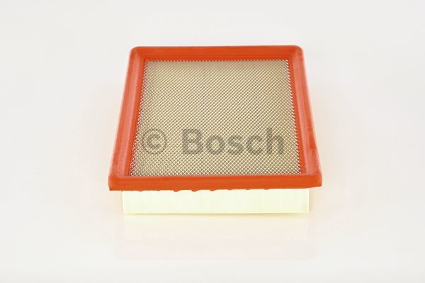 Filtr powietrza BOSCH 1 457 433 253