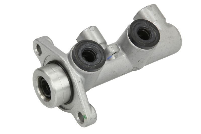 Pompa hamulcowa ABE C90033ABE
