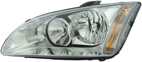 Reflektor HELLA 1EL 010 201-011