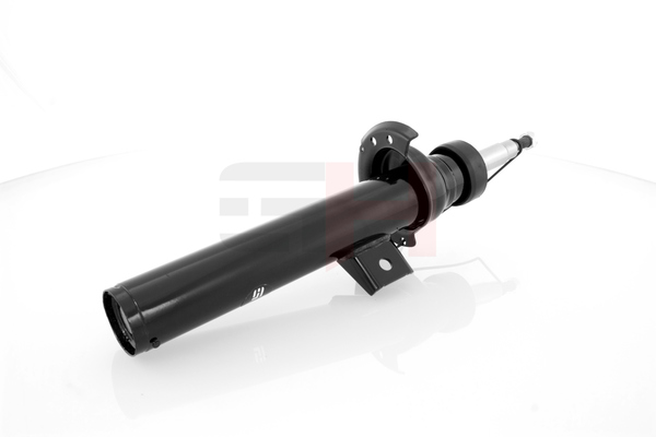 Amortyzator GH GH-351594H