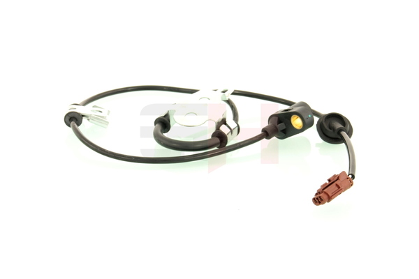 Czujnik prędkości obrotowej koła GH GH-704410H