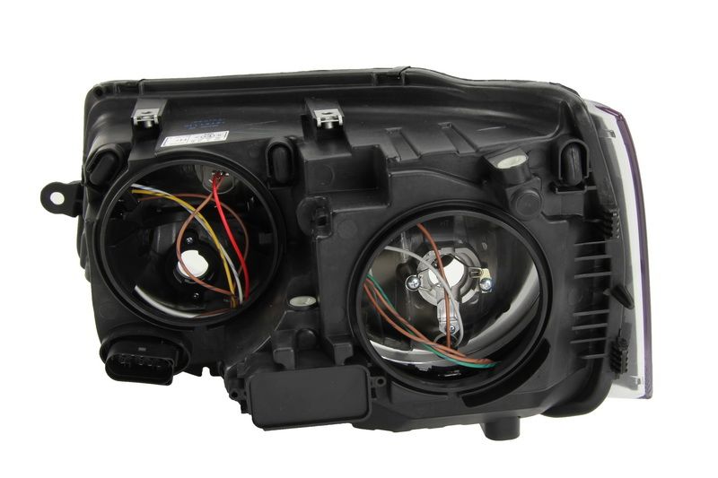 Reflektor TYC 20-12151-05-2