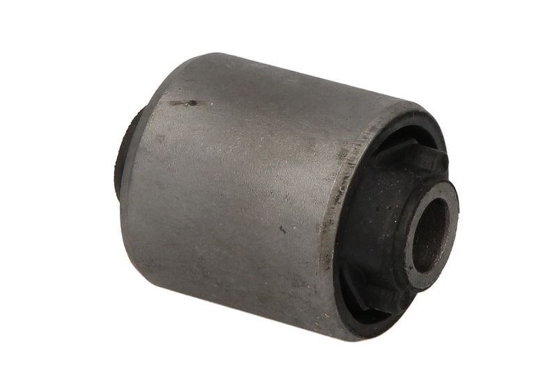 Tuleja wahacza YAMATO J52023EYMT