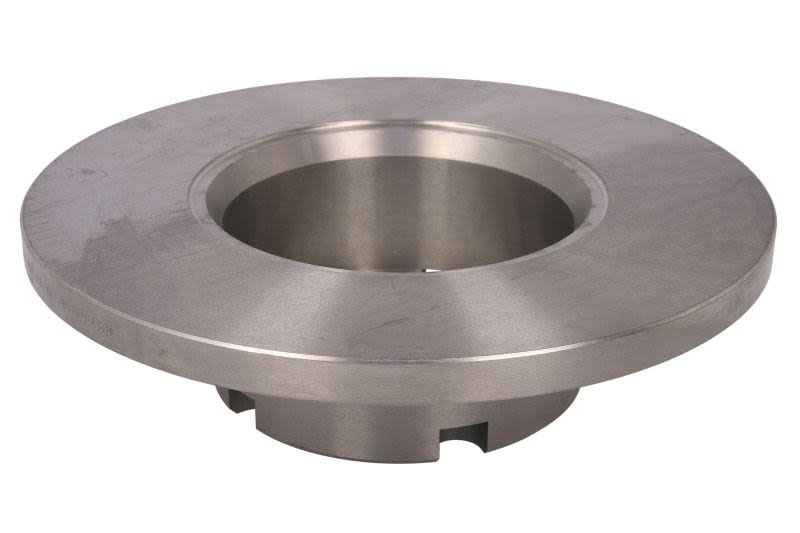 Tarcza hamulcowa ABE C3M004ABE