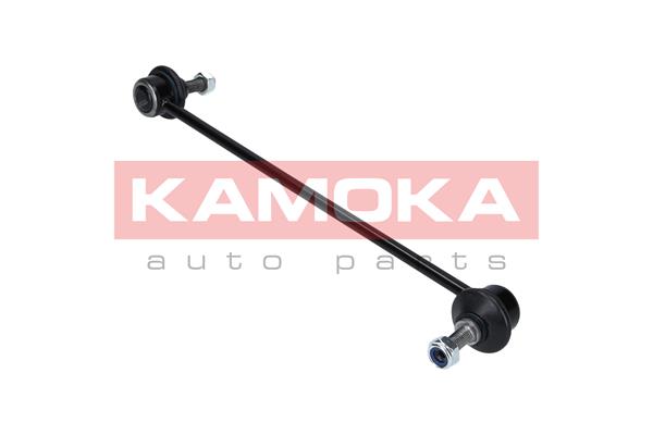 Łącznik stabilizatora KAMOKA 9030017