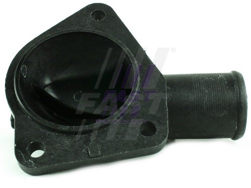 Obudowa termostatu FAST FT58190