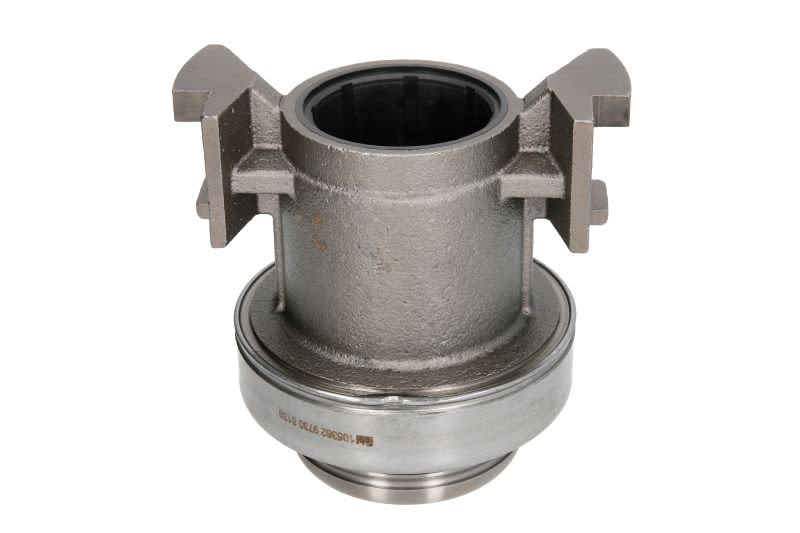 Łożysko oporowe FEBI BILSTEIN 105362