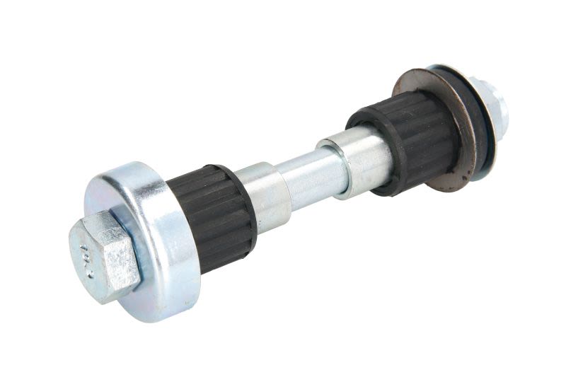 Zestaw naprawczy wspornika kierowniczego REINHOCH RH13-3000