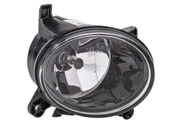 Lampa przeciwmgielna przednia HELLA 1N0 271 648-121