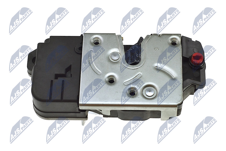 Element ustalający zamka centralnego NTY EZC-PE-003