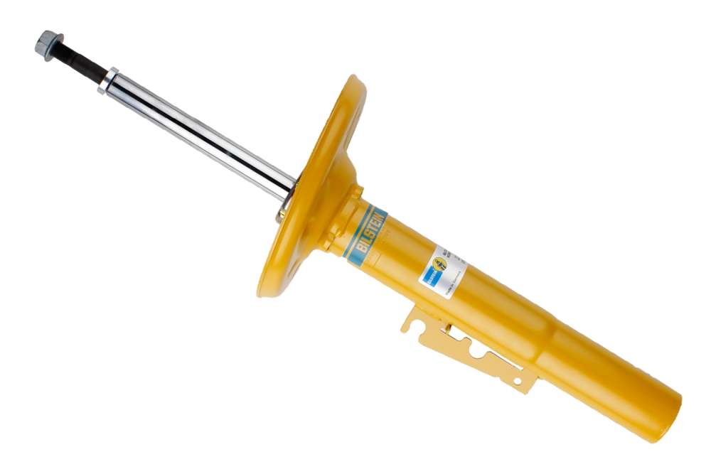 Amortyzator BILSTEIN 22-046215