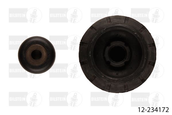 Mocowanie amortyzatora teleskopowego BILSTEIN 12-234172
