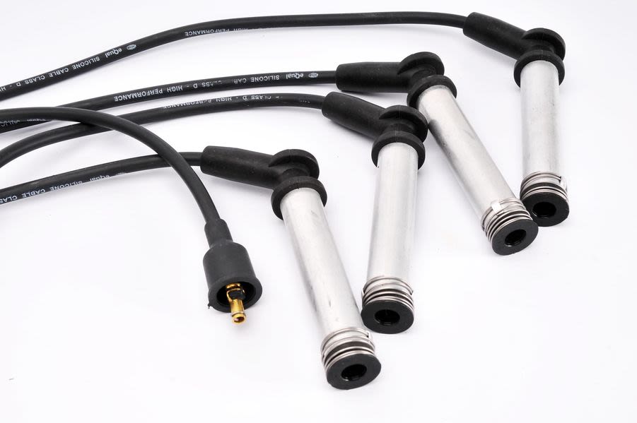 Przewody zapłonowe MAGNETI MARELLI 941319170045