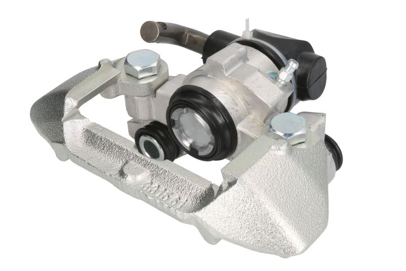 Zacisk hamulca ABE CZH1139