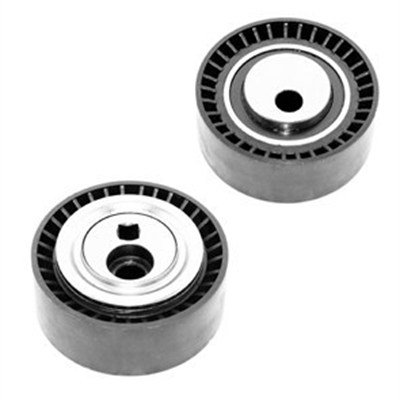 Napinacz paska osprzętu MAGNETI MARELLI 331316170406