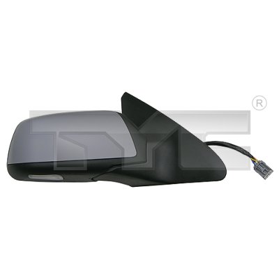 Lusterko zewnętrzne TYC 310-0184