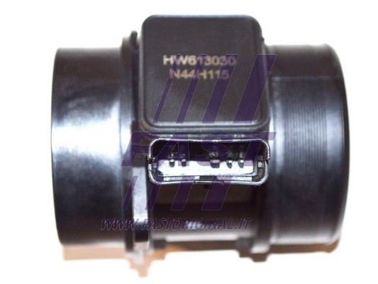 Przepływomierz masowy powietrza FAST FT60611