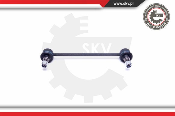 Łącznik stabilizatora ESEN SKV 04SKV512