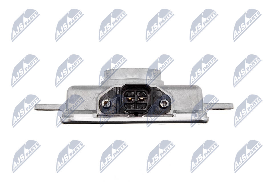 Przetwornica lamp ksenonowych NTY EPX-HD-001