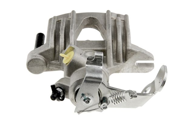 Zacisk hamulca NTY HZT-PL-045