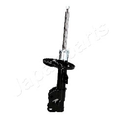 Amortyzator JAPANPARTS MM-33104