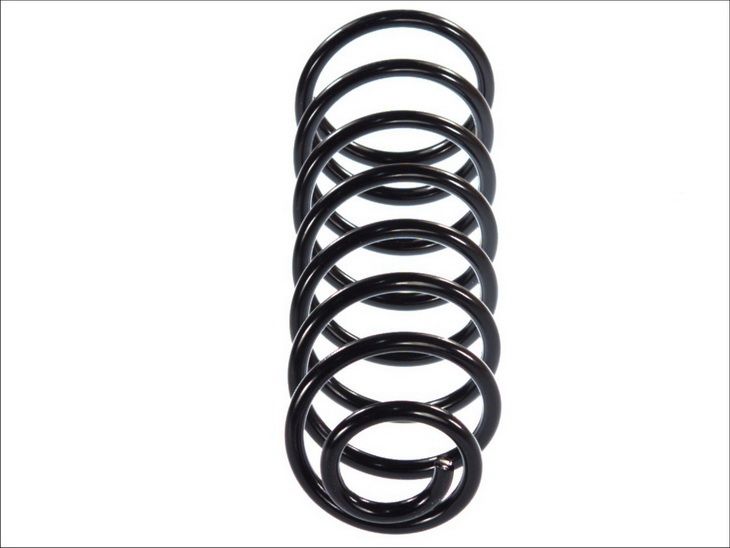 Sprężyna zawieszenia MAGNUM TECHNOLOGY SW047MT