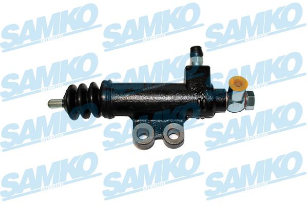 Siłownik sprzęgła SAMKO M30178