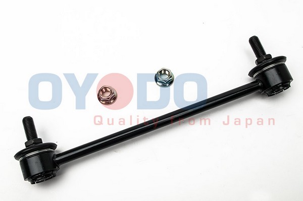 Łącznik stabilizatora OYODO 60Z4035-OYO