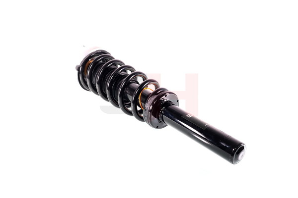 Amortyzator teleskopowy GH GH-351596C02