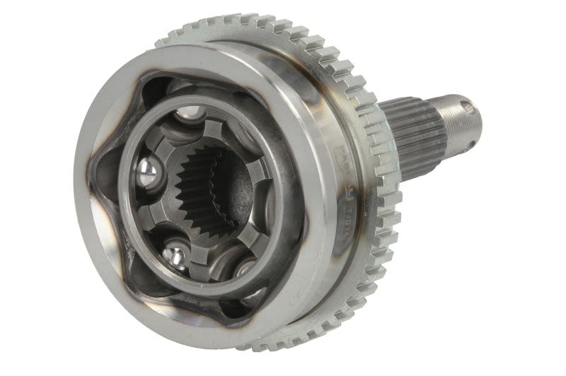 Przegub PASCAL G10544PC