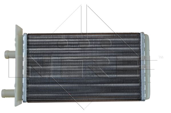 Nagrzewnica NRF 53214
