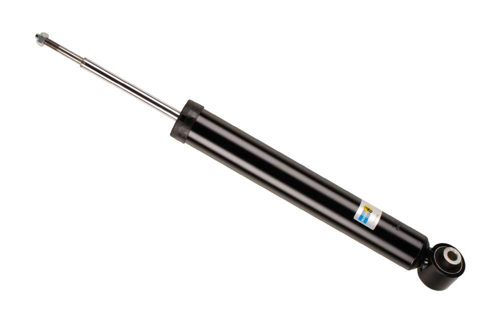 Amortyzator BILSTEIN 19-214320