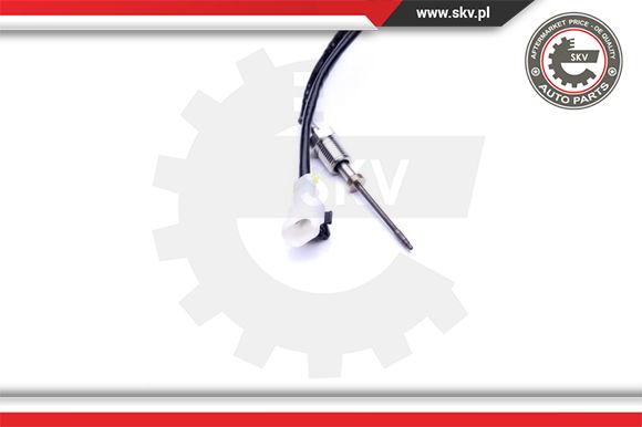 Czujnik temperatury spalin ESEN SKV 30SKV229