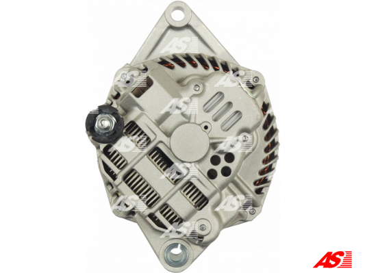 Alternator AS-PL A5242