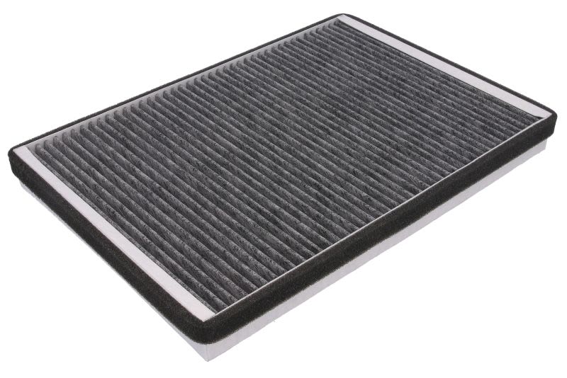 Filtr kabinowy UFI 34.399.00