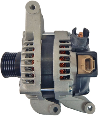 Alternator HELLA 8EL 011 712-201