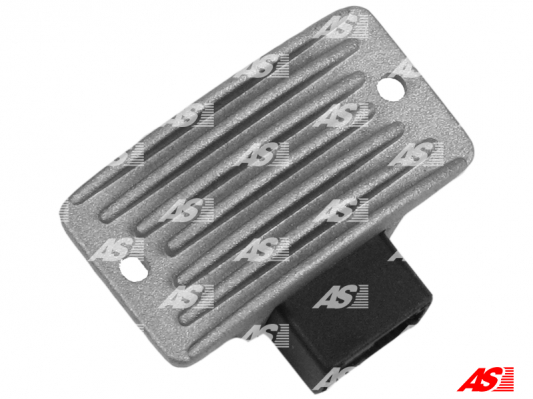 Regulator napięcia AS-PL ARE9023