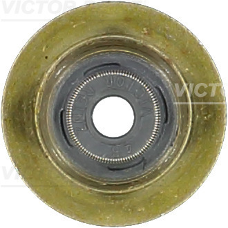 Uszczelniacz trzonka zaworu VICTOR REINZ 70-54206-00