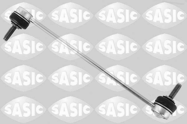 Łącznik stabilizatora SASIC 2304033