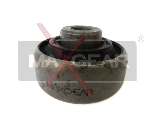 Tuleja wahacza MAXGEAR 72-0560