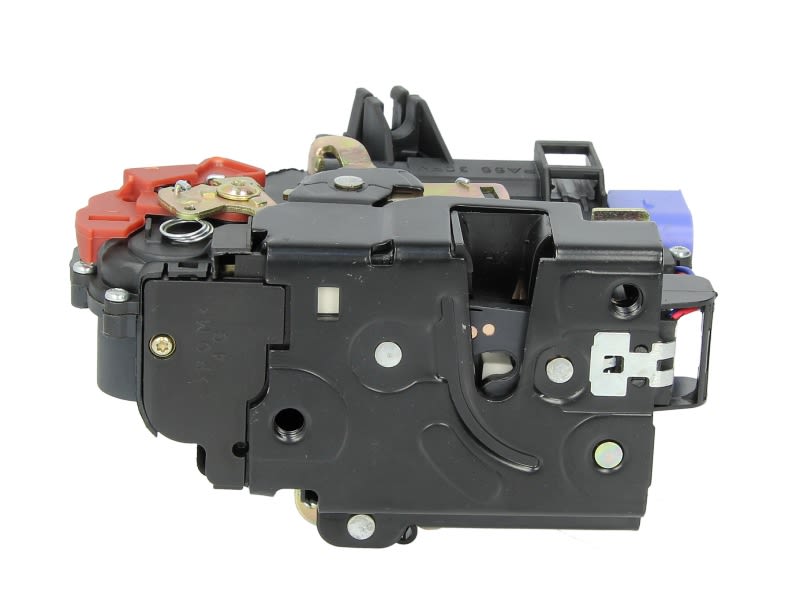 Zamek drzwi BLIC 6010-01-038421P